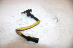 06 Polaris Fusion 900 Oem Fuel Injector (Yellow) 1202853-027 4011756 Q1665
