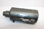 2000 Kawasaki Jet Ski 1100 Stx Oem Exhaust Muffler 49070-3736 JK11