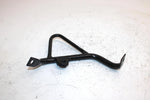 1986 Yamaha  Badger Yfm80s Oem Right Heel Support 55X-21614-00-00 AY8