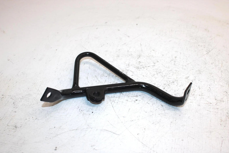 1986 Yamaha  Badger Yfm80s Oem Right Heel Support 55X-21614-00-00 AY8