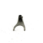 09-19 Honda Rancher 420 OEM Front Shift Fork 24211-HR6-A60 AH28