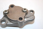 85 Honda  Atc110 A Oem Oil Pump 15100-459-003 AHS
