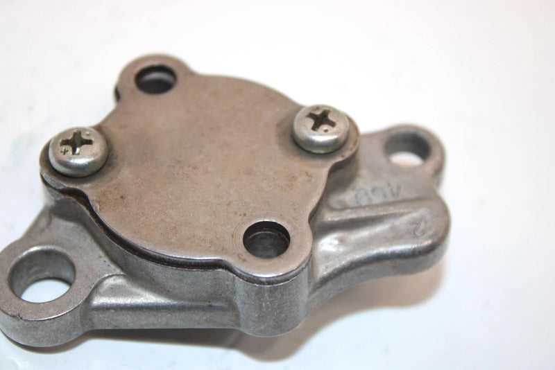 85 Honda  Atc110 A Oem Oil Pump 15100-459-003 AHS