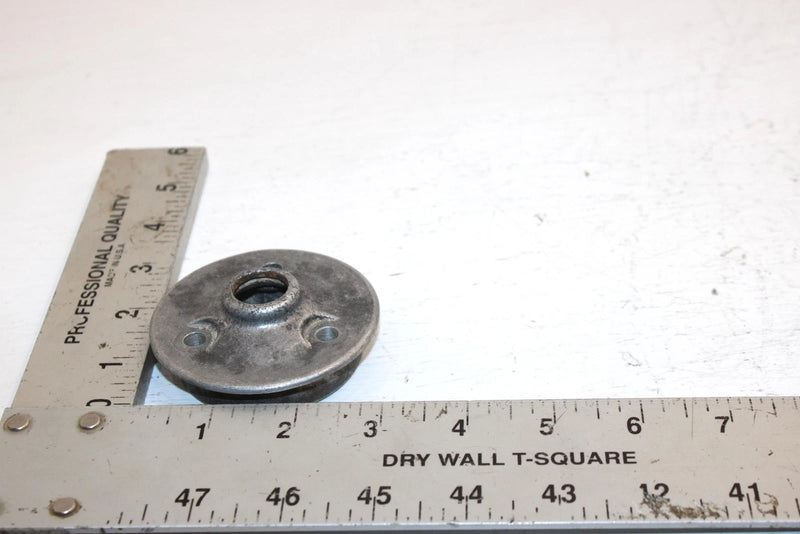 1982 Honda Atc200 Ea Big Red Oem Oil Filter Cap 15436-958-000 AH64