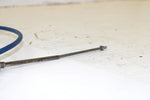 1994 Polaris Slt 750 Oem Steering Cable 1860110 JP22