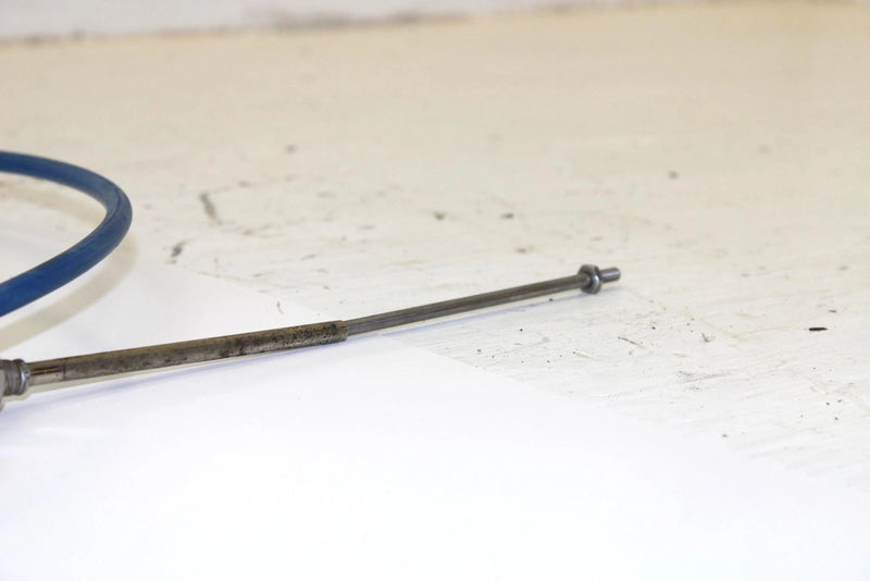 1994 Polaris Slt 750 Oem Steering Cable 1860110 JP22