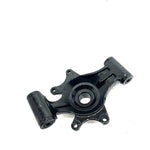 14-15 Arctic Cat Prowler HDX 500 OEM Rear Knuckle 0504-613 XA2