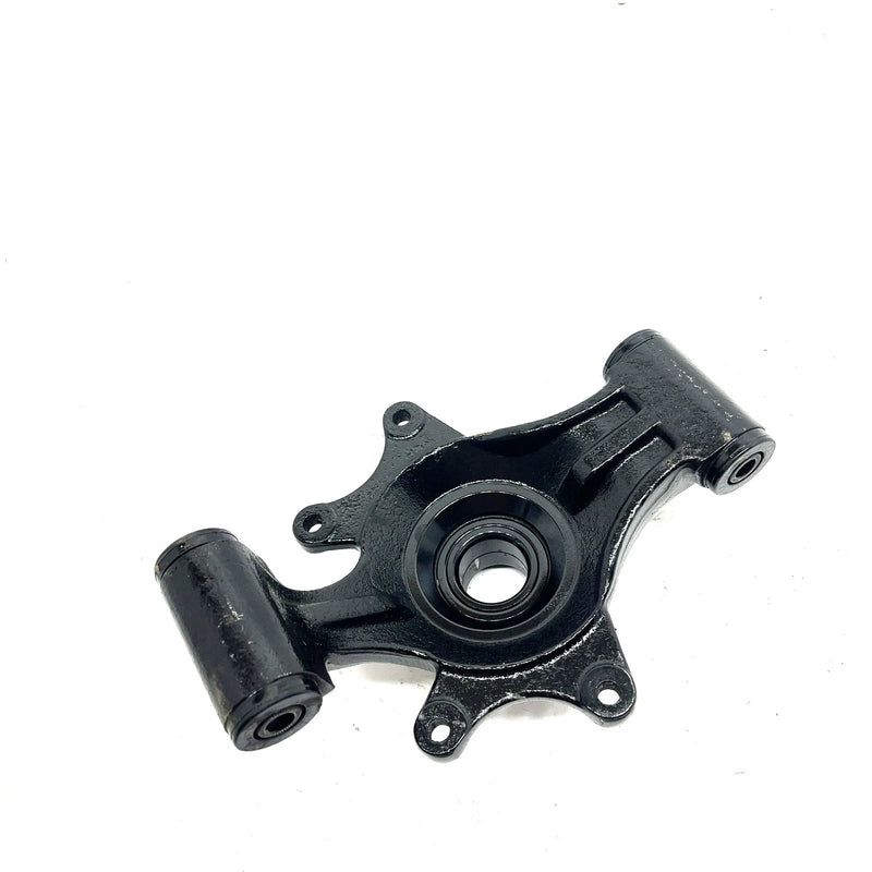 14-15 Arctic Cat Prowler HDX 500 OEM Rear Knuckle 0504-613 XA2