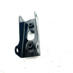 07-09 Can-Am Outlander 650 4x4 XT HO EFI OEM Bumper Anchor 705003006 AB17