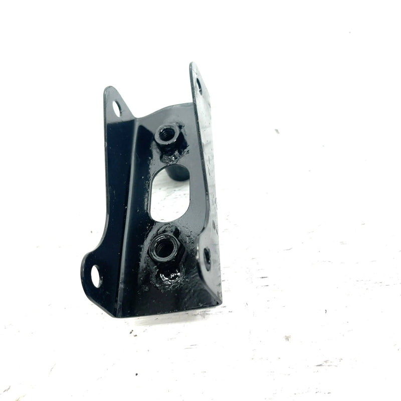 07-09 Can-Am Outlander 650 4x4 XT HO EFI OEM Bumper Anchor 705003006 AB17