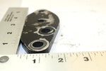 1995 Arctic Cat Daytona Oem Exhaust Pipe Support 0673-826 JA6
