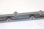 Polaris Oem Water Inlet Cover 3085246 Q892