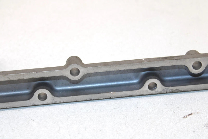 Polaris Oem Water Inlet Cover 3085246 Q892