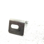 1995 Polaris SL 650 OEM Exhaust Bracket 5240537 JP41
