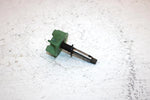 2005 Arctic Cat 500 4x4 Oem Water Pump Impeller Shaft 3413-014 AA1