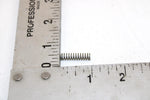 Polaris Oem Choke Cable Plunger Spring 3050240 Q823