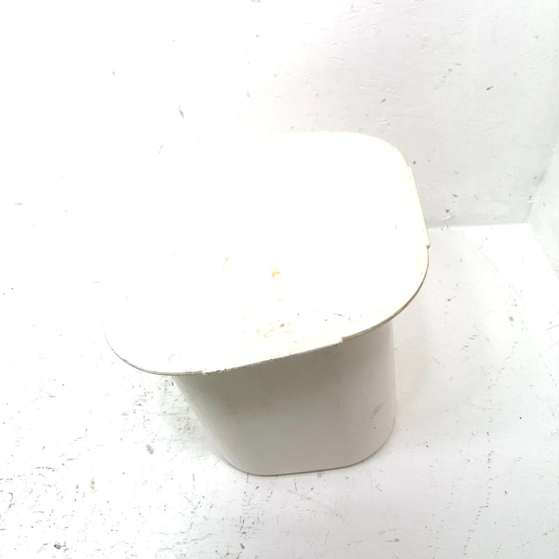 01-02 Sea-Doo GTX DI OEM Rear Storage Bin Tray 269500992 JS5