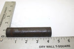 89 Yamaha Inviter OEM Rear Axle Inner Spacer 90387-202K7-00 SY56