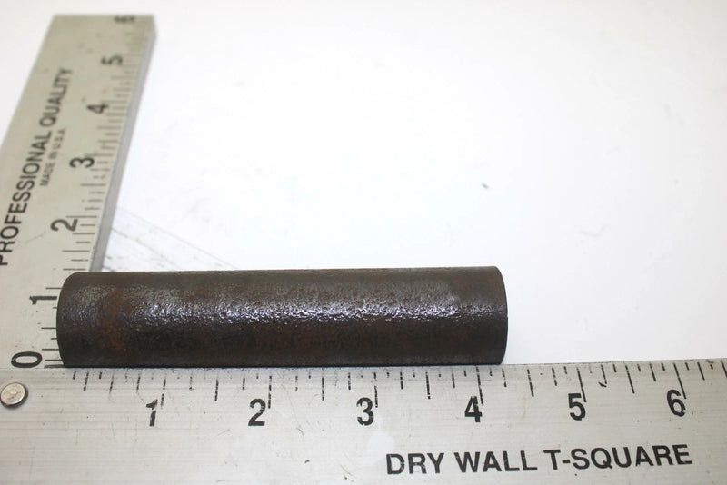 89 Yamaha Inviter OEM Rear Axle Inner Spacer 90387-202K7-00 SY56