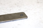 1992 Kawasaki Jet Ski 750 Ss Oem Hinge Bracket 13183-3781 JK2
