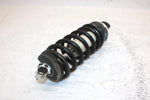 1996 Arctic Cat Cougar 2 Up Aftermarket Front Skid Shock 0604-755 SA28