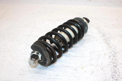 1996 Arctic Cat Cougar 2 Up Aftermarket Front Skid Shock 0604-755 SA28