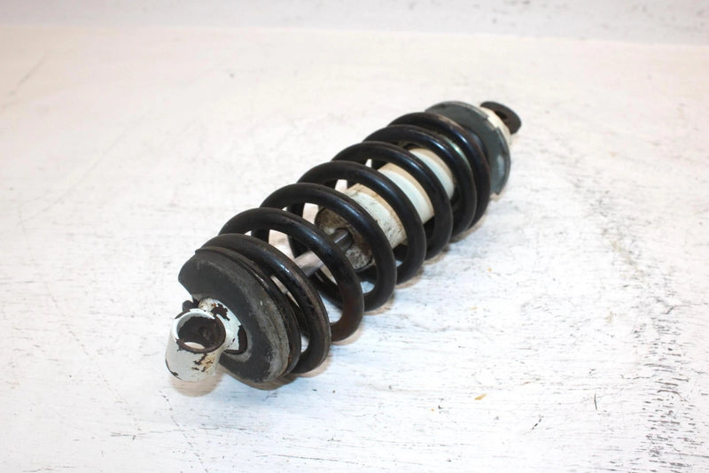 1996 Arctic Cat Cougar 2 Up Aftermarket Front Skid Shock 0604-755 SA28