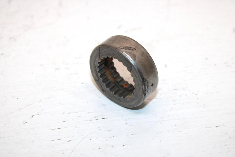 1984 Honda Atc 200 Esa Oem One Way Clutch Race 22453-958-000 AH60