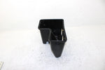 2000 Polaris Classic Touring Oem Airbox Base 5432135 SP54
