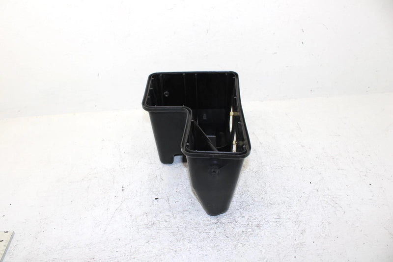 2000 Polaris Classic Touring Oem Airbox Base 5432135 SP54