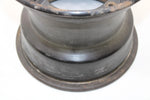 1997 Polaris Sportsman 500 Oem Rear Wheel Rim 8.5X10 1520217-067 AP133