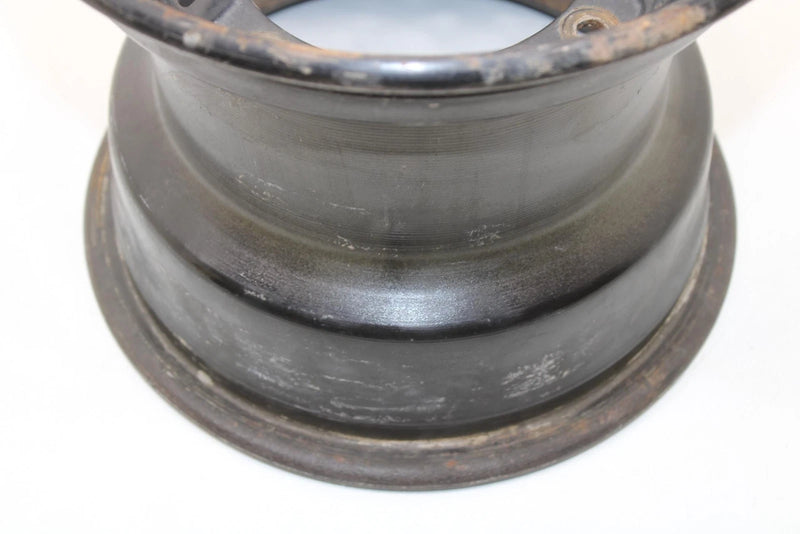 1997 Polaris Sportsman 500 Oem Rear Wheel Rim 8.5X10 1520217-067 AP133