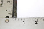 Ski-Doo OEM Chain Case Tensioner Bolt 732601163 Q4643