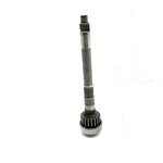 96-08 Polaris Sportsman 500 OEM Trans Output Shaft W/Brg 3233485 AP203