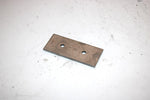 95 Arctic Cat Bearcat 440 Oem Steering Backing Plate 0605-217 SA9