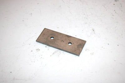 95 Arctic Cat Bearcat 440 Oem Steering Backing Plate 0605-217 SA9