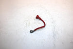 1998 Polaris Magnum 425 4x4 Oem Battery Sikenoid Cable 4010094 AP161