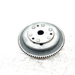 1995 Polaris SL 650 OEM 65w95 Flywheel 3240175 JP41