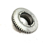 08-13 Polaris RZR 800 EFI OEM 53T Low Drive Gear 3235275 XP8.2