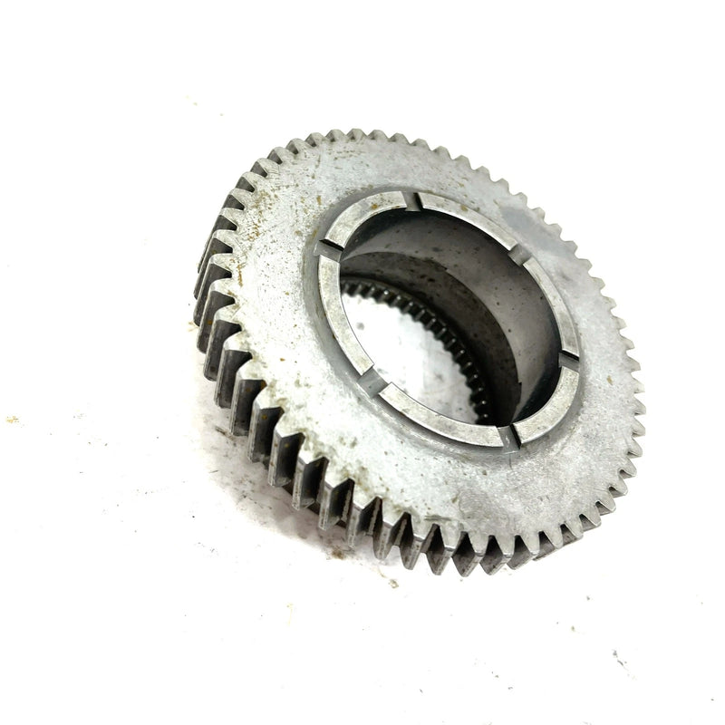 08-13 Polaris RZR 800 EFI OEM 53T Low Drive Gear 3235275 XP8.2
