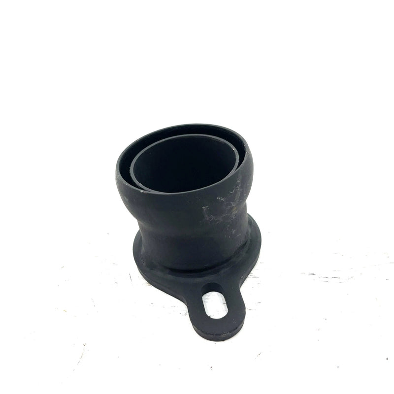 00-06 Polaris Trail Blazer 250 OEM Exhaust Manifold 1260922-029 AP221