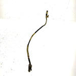 1987 Suzuki Quadrunner 4WD LT4WD OEM Rear Brake Cable 58510-19B02 AS28