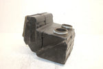 2001 Ski-doo Mxz 600 Oem Airbox 508000140 SS4
