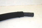 2000 Polaris Virage Oem Exhaust Inlet Hose 5411050 JP10