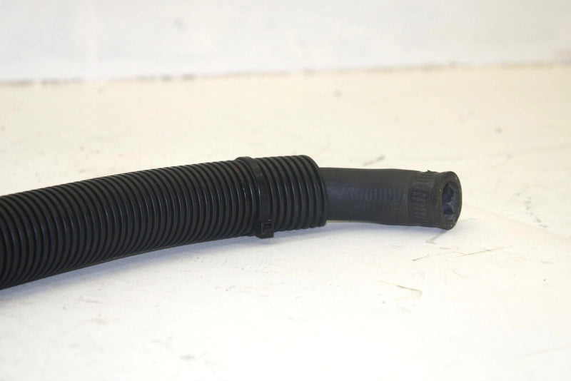2000 Polaris Virage Oem Exhaust Inlet Hose 5411050 JP10
