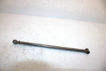 92 Polaris Classic Oem Polished Radius Rod 1822037-067 SP148