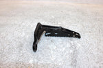 2002 Honda Trx 300 Exa Oem Left Footpeg 50620-HC0-670 AH49