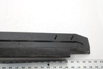 1989 Yamaha Ovation Deluxe Oem Belt Cover 85L-77311-00-00 SY69
