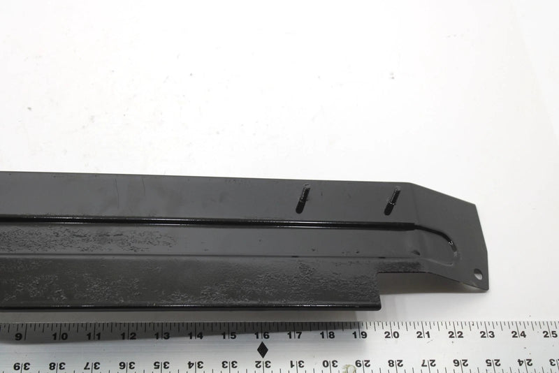 1989 Yamaha Ovation Deluxe Oem Belt Cover 85L-77311-00-00 SY69