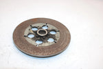 90 Arctic Cat El Tigre Ext Oem Brake Rotor 0109-867 SAS1
